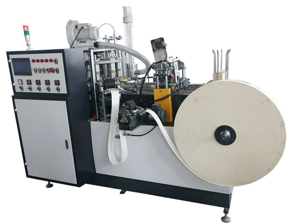 Slitting Machine Rice Bag Roll Form Craft Paper Jumbo Roll Slitting And Rewinding Machine For Food ...