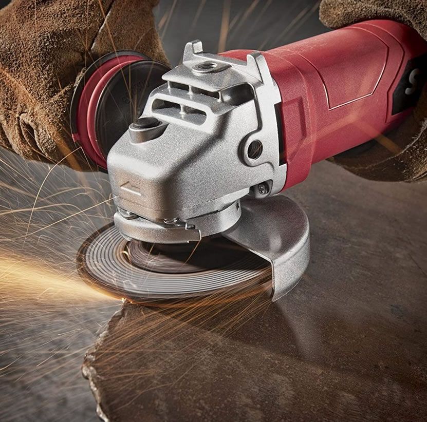 PASSED ISO 9001:2008 STANDARD