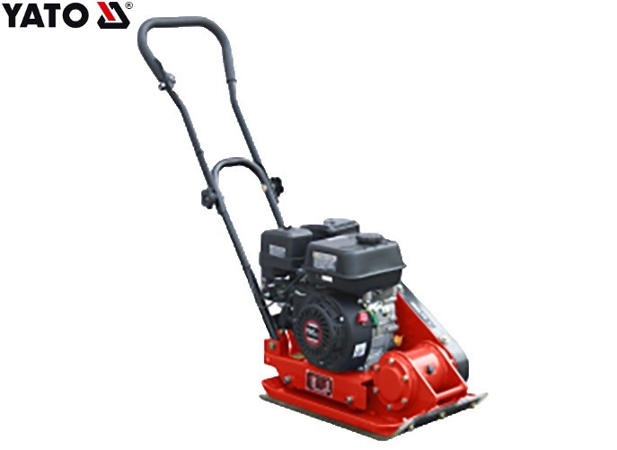 YT-84835