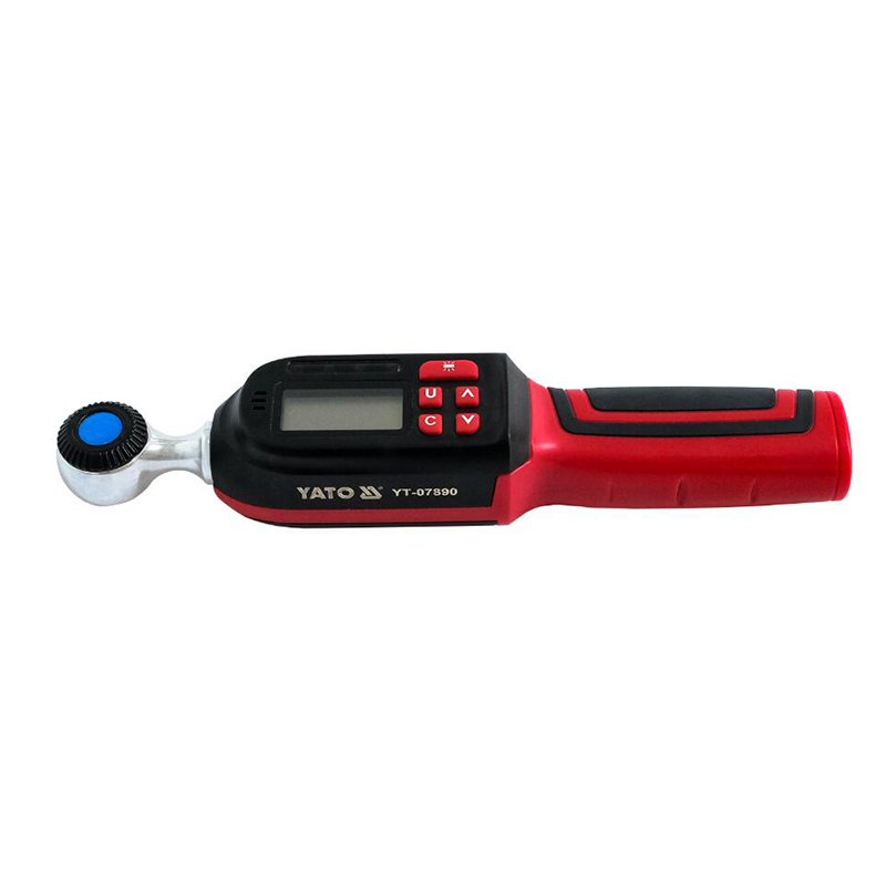 YT-07890