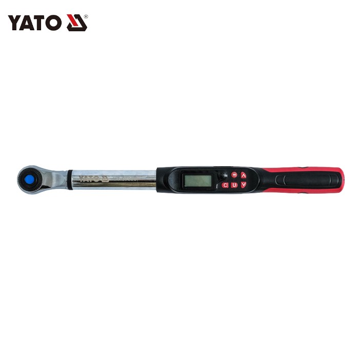 YT-07910 YT-07910