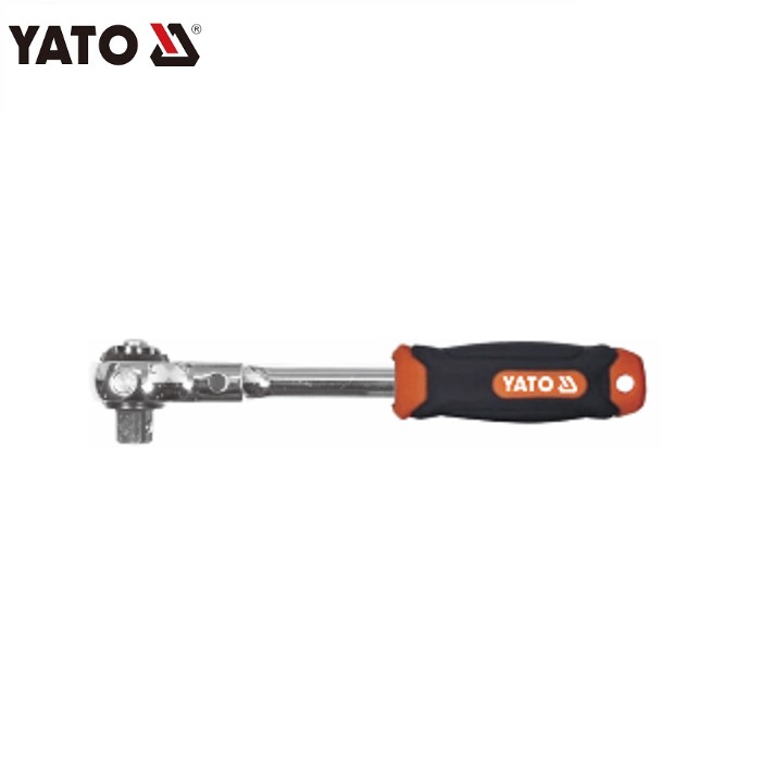 YT-07200