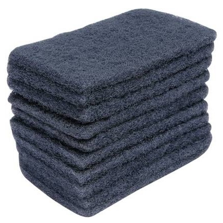 YATO YT-63740 CLEANING PAD SET FOR COPPER PIPES HAND TOOLS POWER TOOLS HOUSEHOLD APPLIANCES