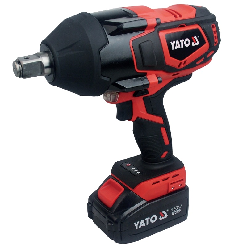 YT-828075