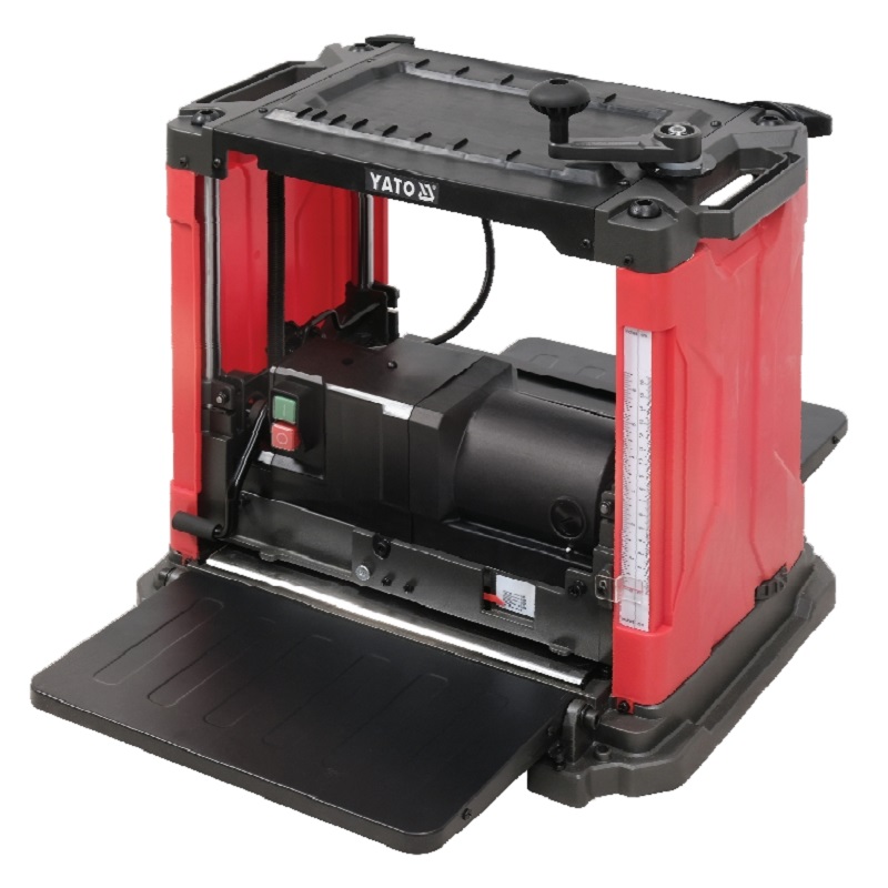YATO YT-82148 THICKNESSER 1500W POWER TOOLS