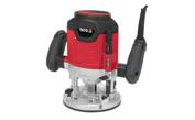 YATO YT-82385 ROUTER 1400W (CHUCK 6MM,8MM) POWER TOOLS SPECIAL AUTOMOTIVE TOOLS & EQUIPMENT