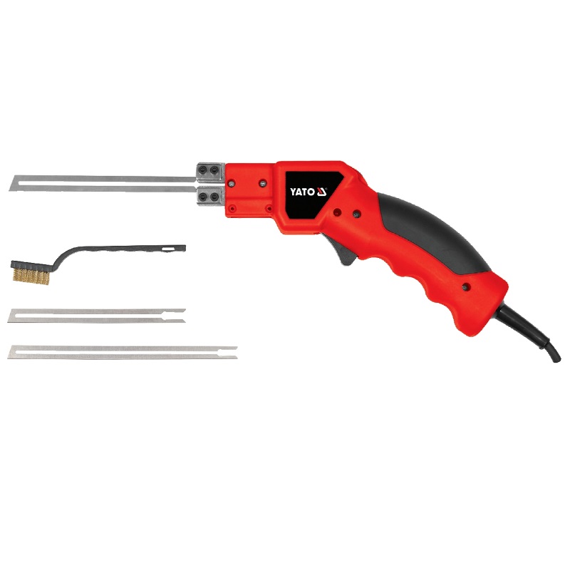 YATO YT-82191 EPS HOT KNIFE 150W POWER TOOLS SPECIAL AUTOMOTIVE TOOLS & EQUIPMENT