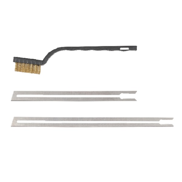 YATO YT-82191 EPS ホットナイフ 150W 電動工具特殊自動車工具および