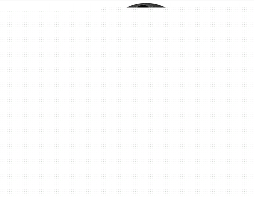 YT-828503