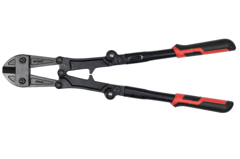 YATO YT-18413 FOLDABLE BOLT CUTTER 450MM 18”  POWER TOOLS SPECIAL AUTOMOTIVE TOOLS & EQUIPMENT
