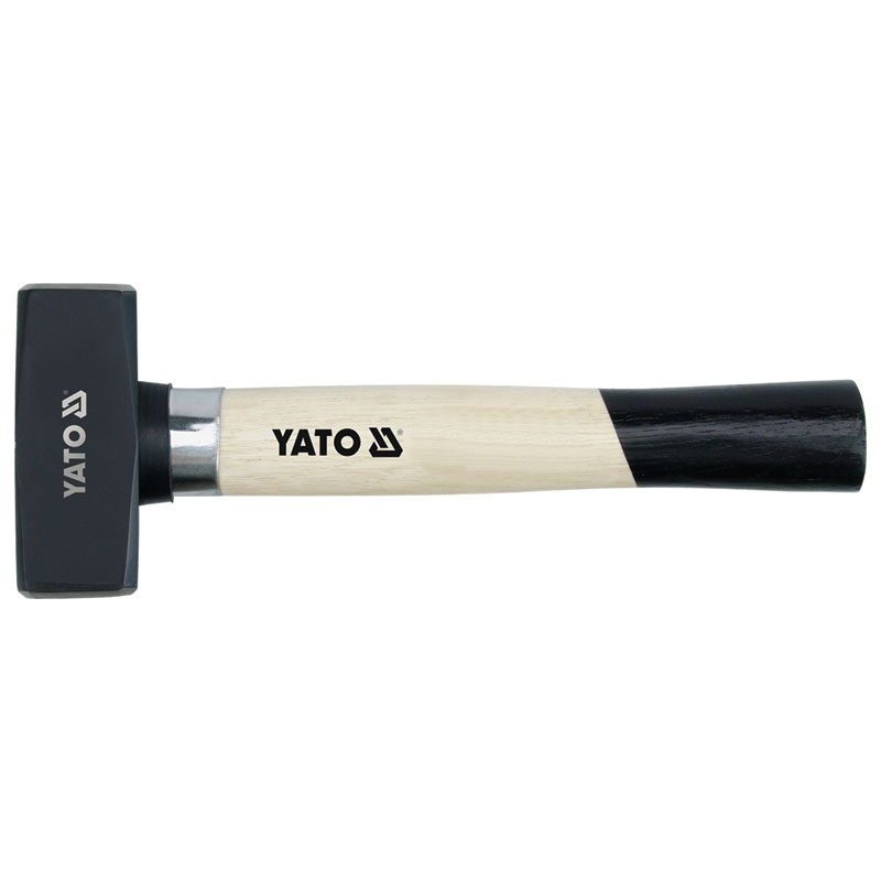 YT-4552