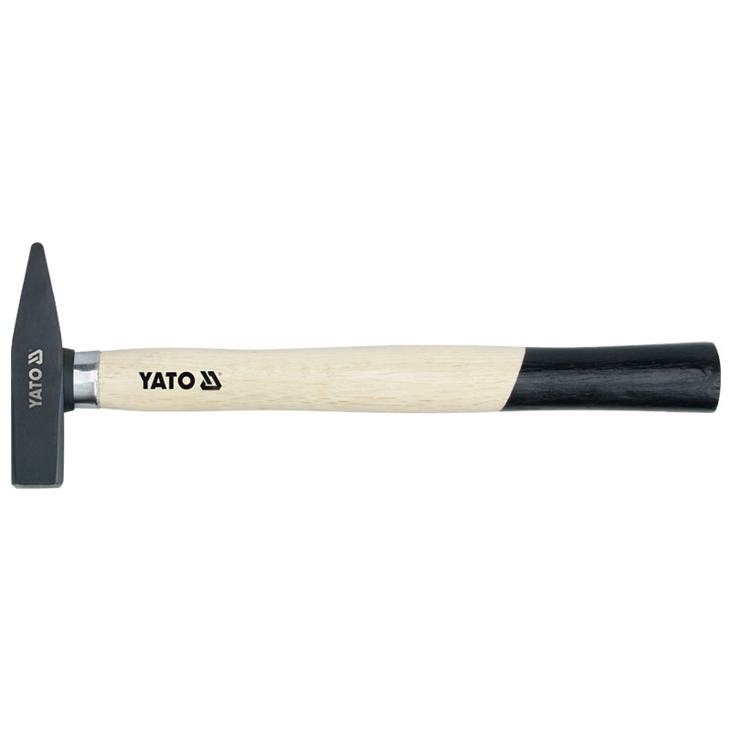YT 4505 YT 4505