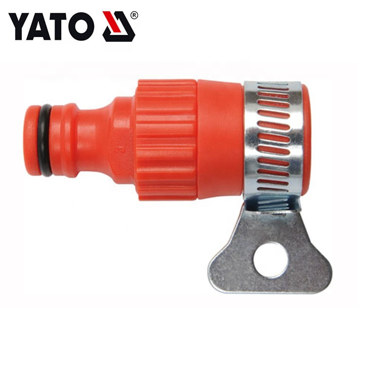 TAP ADAPTER 1/2