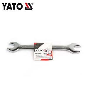 DOUBLE OPEN END SPANNER 13X17MM WHOLESALE