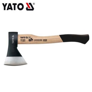 YATO-RAKENNUSTYÖKALUT VÄLITTÄVÄT TYÖKALUT AX 600G