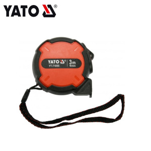 MĚŘICÍ PÁSKA 3 MX 16 MM