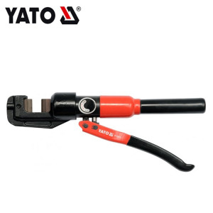 YATO CHINA YT-22870 유압 절단기 산업용 전기 도구