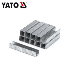 Strumenti di fissaggio YATO Serie Staples Mini Staples 12MM /10,6X1,2/ 1000PCS