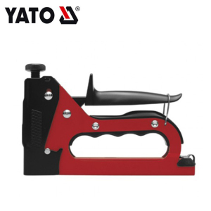 YATO YT-7003 ALAT OTOMOTIF INDUSTRI STAPLE GUN 6-14MM /1,2/