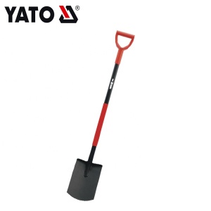 YATO DÜŞÜK KÜRÜK BAĞ ALƏTLƏRİ YT-86800