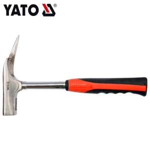 MARTELLO DI TAPPI MARTELLU 600 YATO YT-4561
