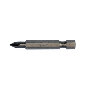 Yato Super harður skrúfjárn höfuð krossvörn Drill Bit Setja