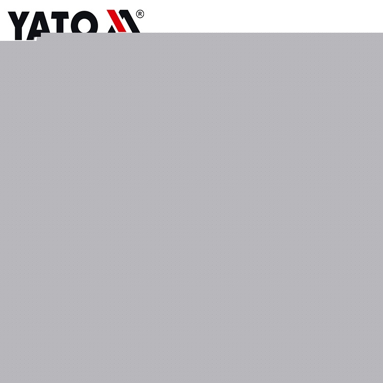 YATO YT-3876 HAND TOOLS PROFESSION CAR REPAIRS HEAVY DUTY SOCKETY