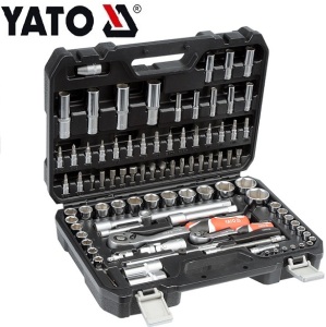 PAGSUSI SA TOOL 94PCS YT-12681