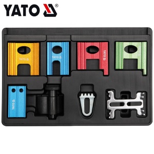 YATO 공구 타이밍 잠금 세트 YT-0633