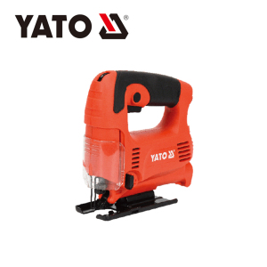 YATO YT-82274 JIG SAW 450W