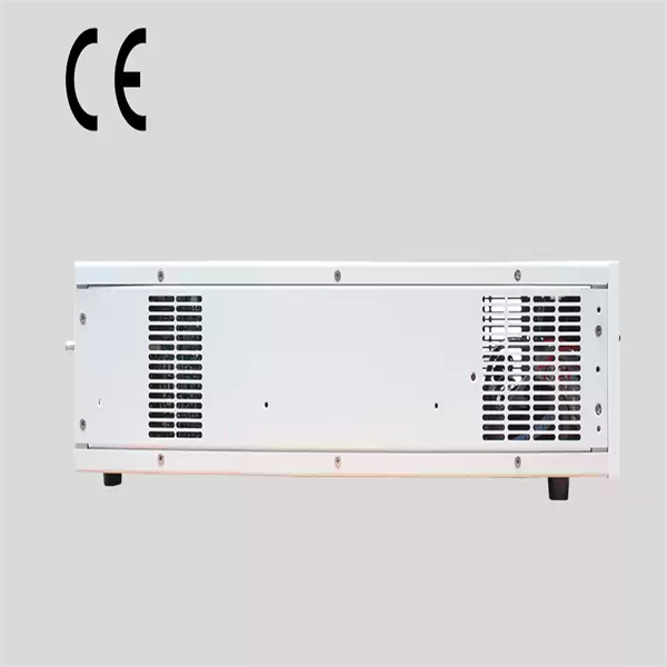 Why is Cell Voltage Monitoring Important?