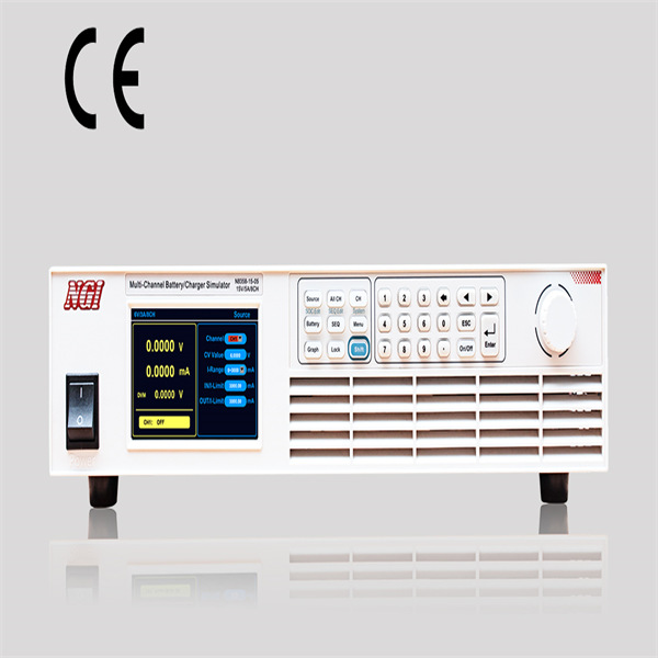 Design Considerations