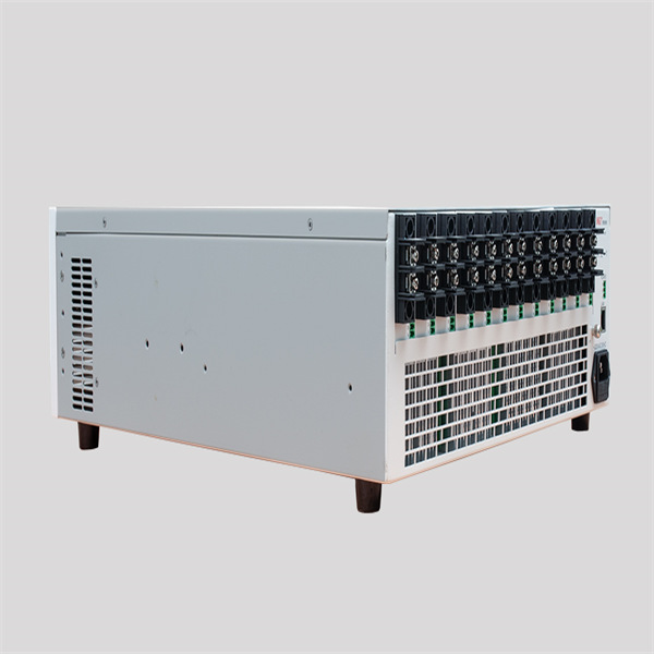 DC bench energy supplies are very important tools for electronic devices testing and creating. 