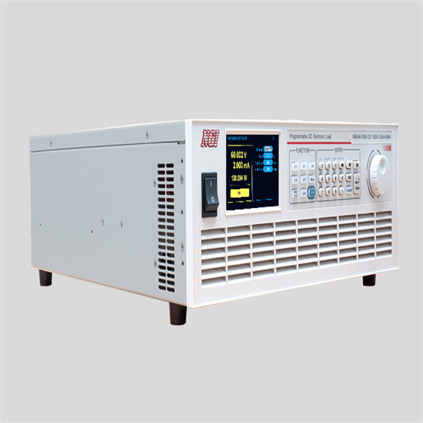 Forme di strumenti di prova per il bilanciamento delle celle della batteria