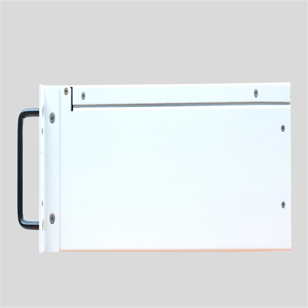 Advantages of Cell Battery Emulators