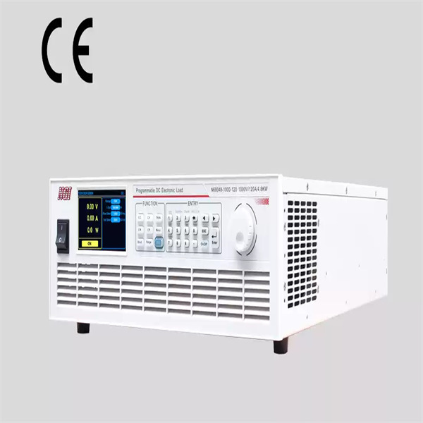 Applications of Cell Battery Emulators