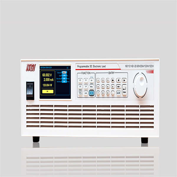 3. Agilent Technologies Inc.