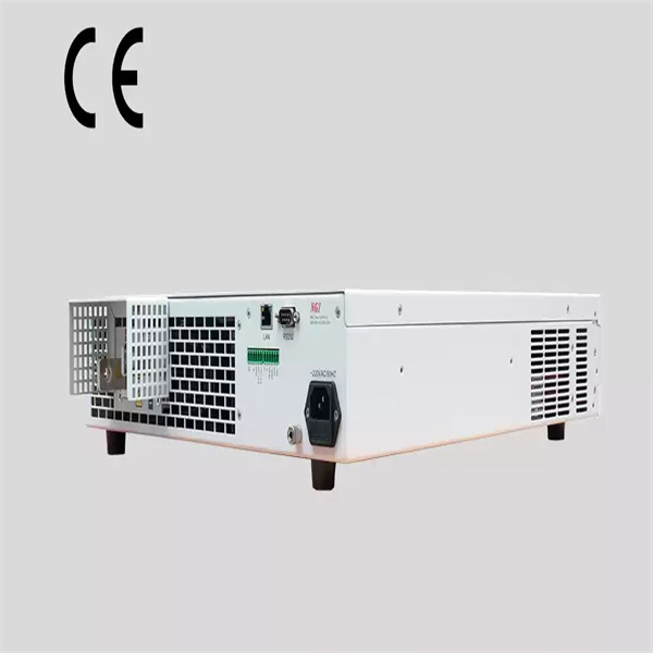 4. Motor evaluating: