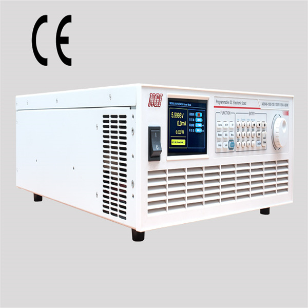 Rejeneratif Elektronik Yüklerin Zorlukları ve Sınırları
