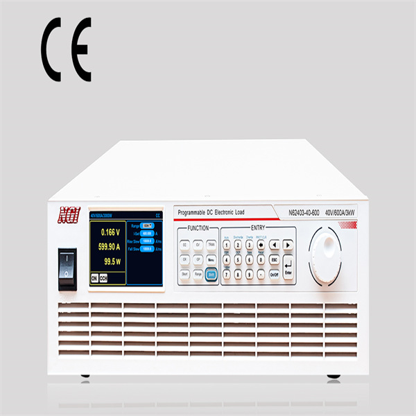 คุณสมบัติของ CPEL