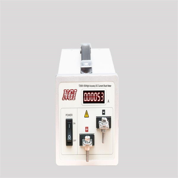 Multi channel battery simulator Manufacturer & Supplier in China - NGI ...