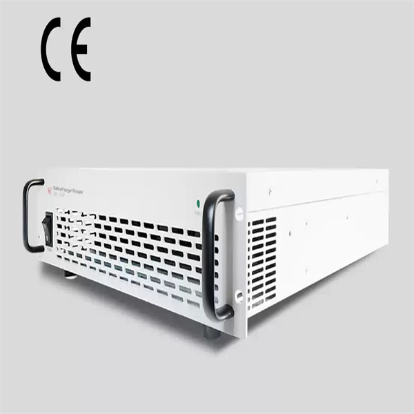 Wie funktioniert ein Batteriesimulationsgerät?