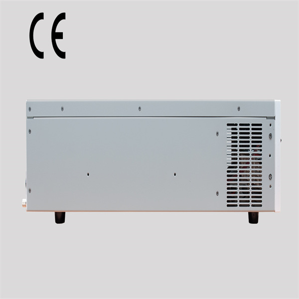 Funktionen der Batteriezellenemulation