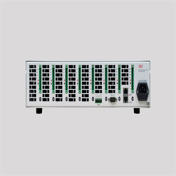 Programmable DC power sources are versatile and integral to contemporary electronic testing and evaluating. 