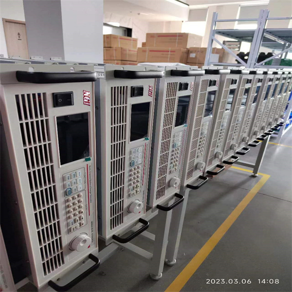 Zvishandiso zveiyi 24 Cell Shumba-Ion Battery Pack Simulator