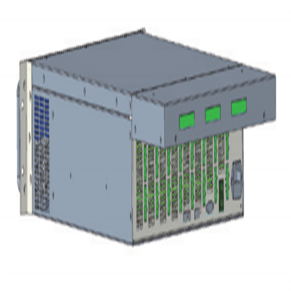 The absolute most battery that is common are series, parallel, and series-parallel configurations.