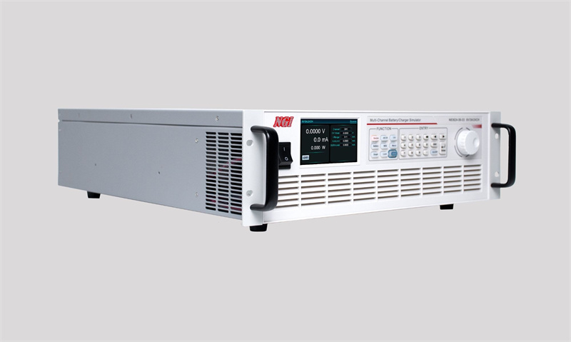 Battery Cell Simulator-2