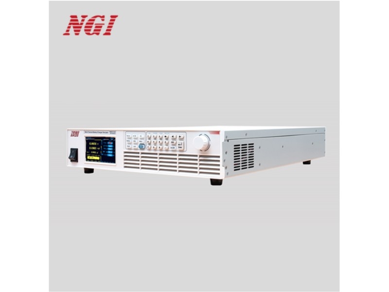 How to Test Power Supplies Like a Pro Lab