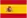 ES
