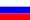 RU